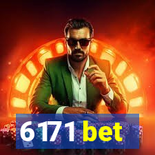 6171 bet