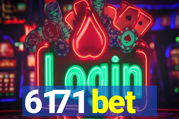 6171 bet