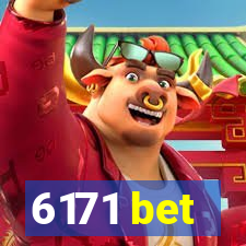 6171 bet