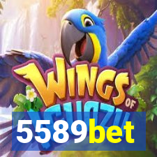 5589bet