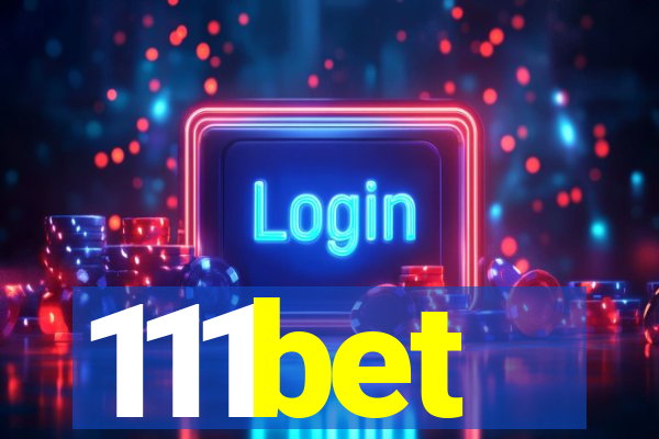 111bet