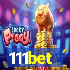 111bet