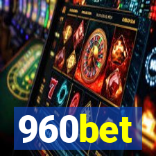 960bet