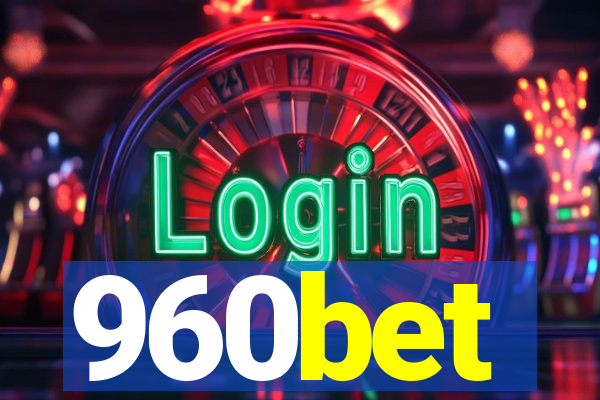 960bet