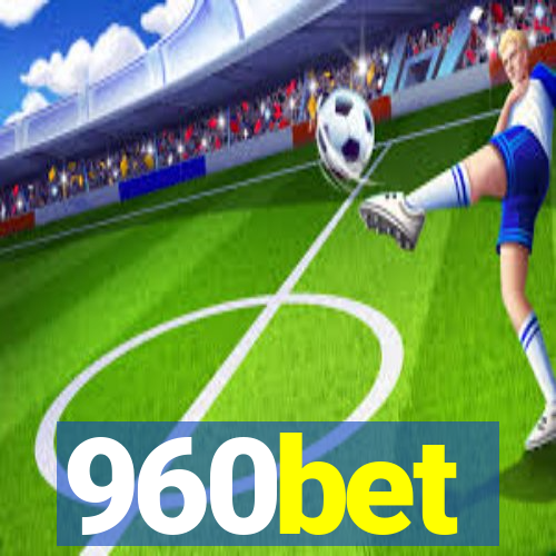 960bet