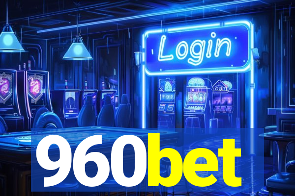 960bet