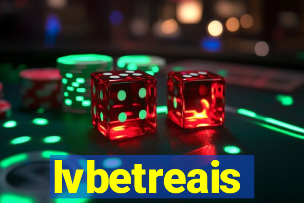 lvbetreais