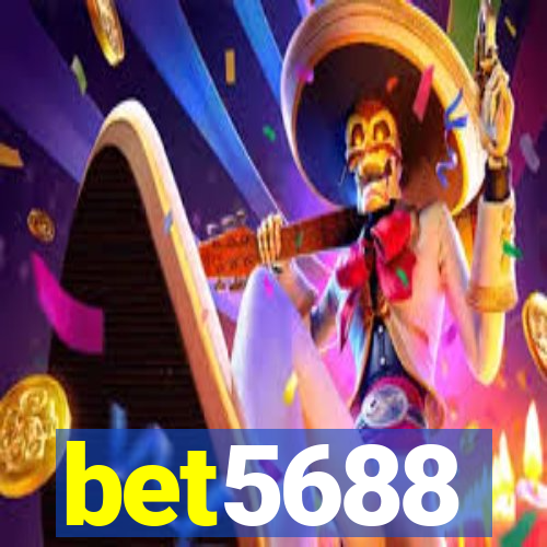 bet5688