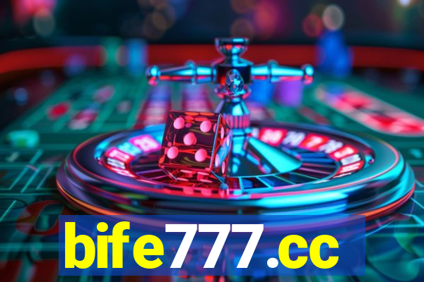 bife777.cc