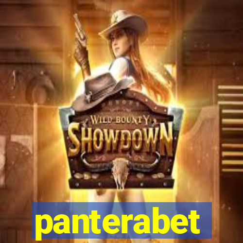 panterabet