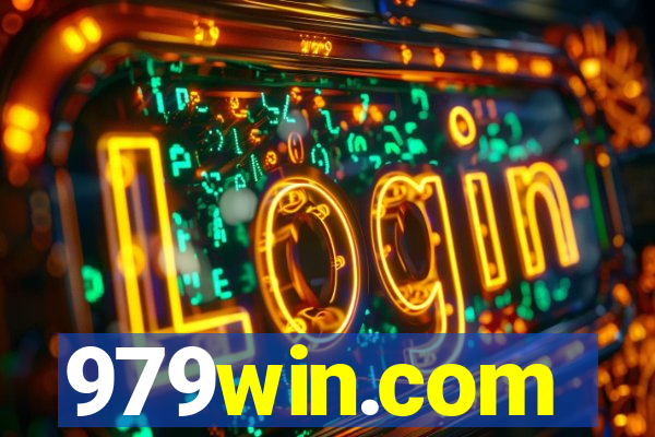 979win.com