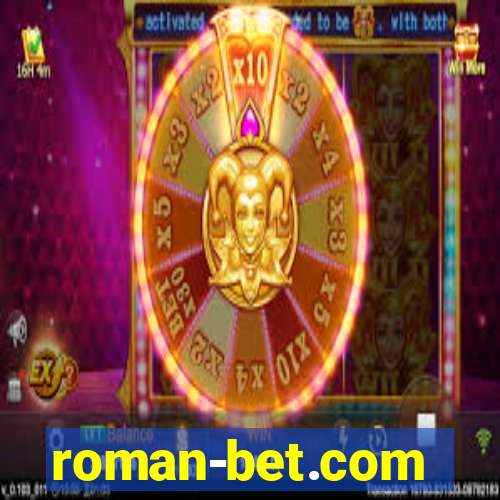 roman-bet.com