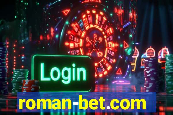 roman-bet.com