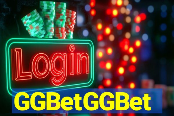 GGBetGGBet