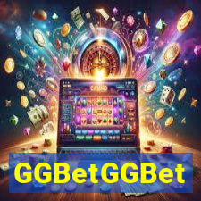 GGBetGGBet