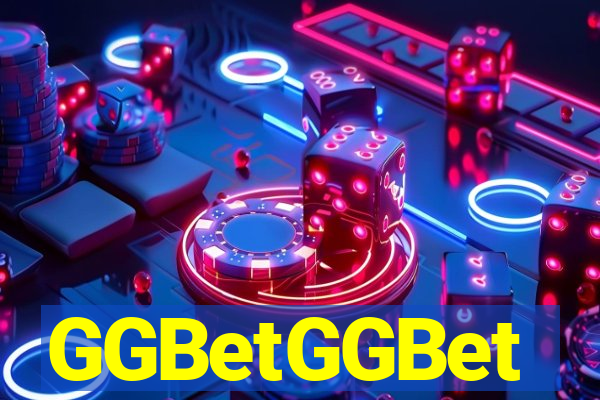 GGBetGGBet