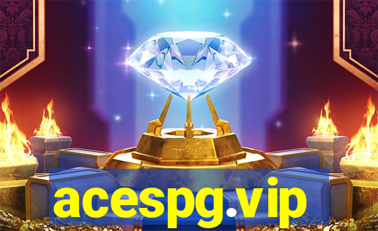 acespg.vip