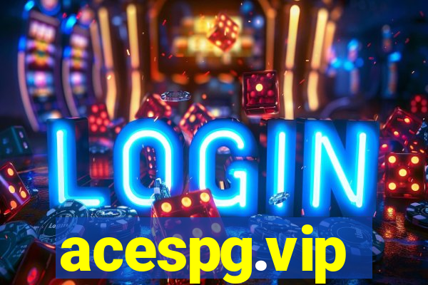 acespg.vip