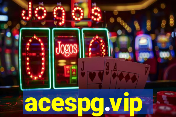 acespg.vip