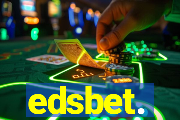 edsbet.