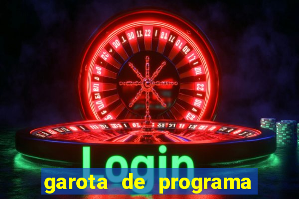 garota de programa serrinha bahia