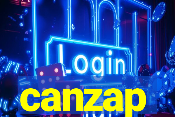 canzap