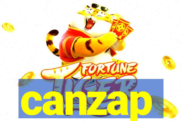 canzap