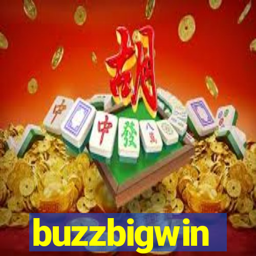 buzzbigwin