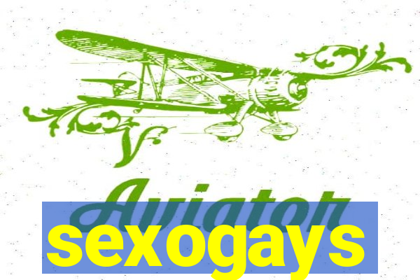 sexogays