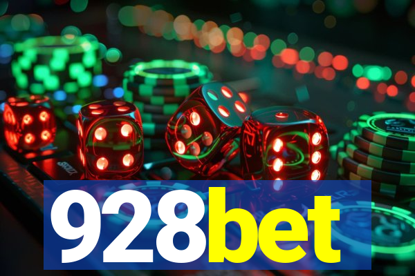 928bet