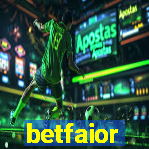 betfaior