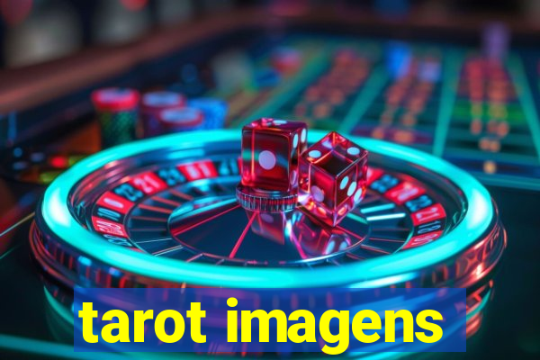 tarot imagens