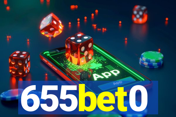 655bet0