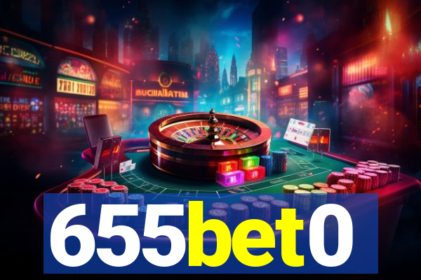 655bet0