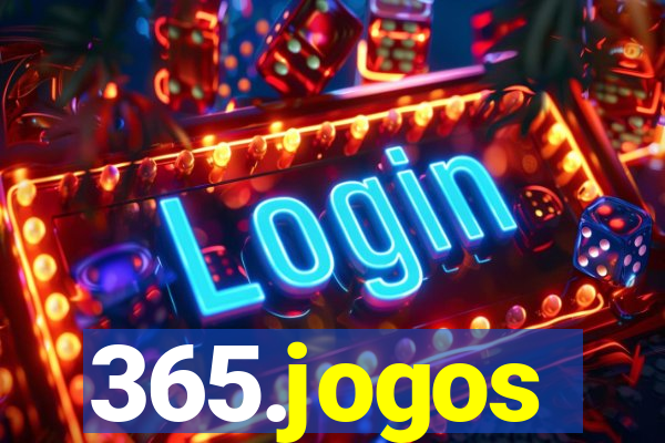 365.jogos