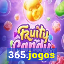 365.jogos