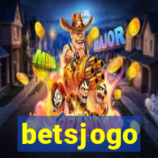 betsjogo