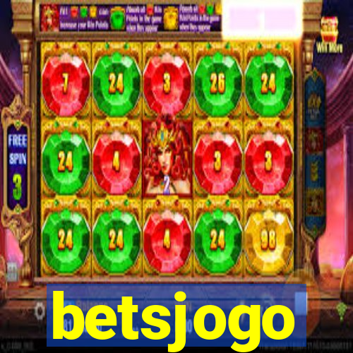 betsjogo