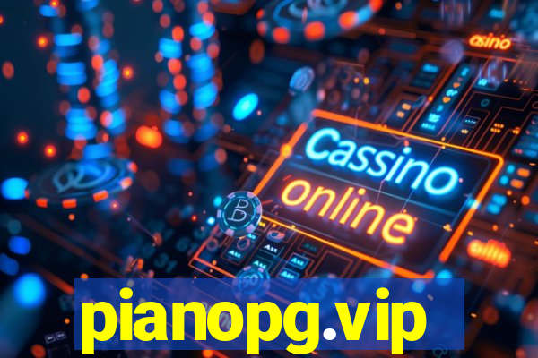 pianopg.vip