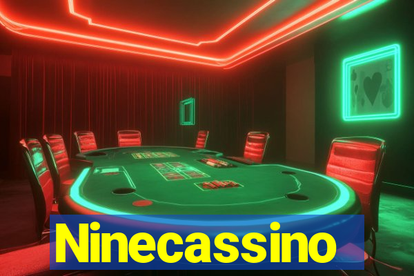 Ninecassino