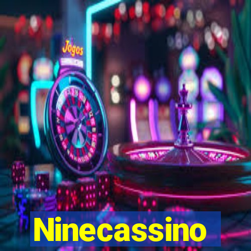 Ninecassino