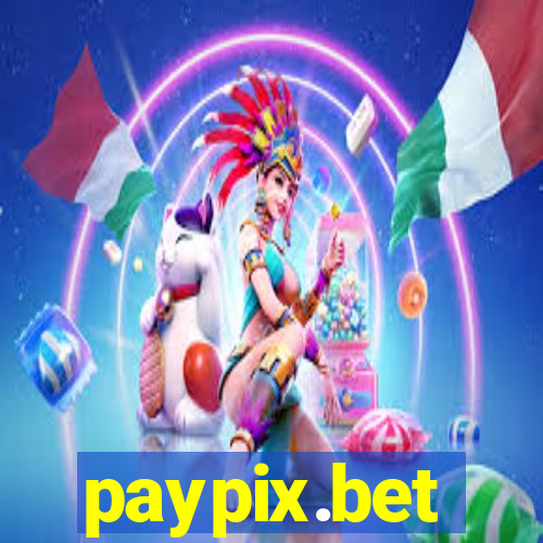 paypix.bet