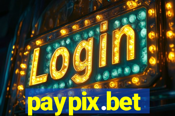 paypix.bet