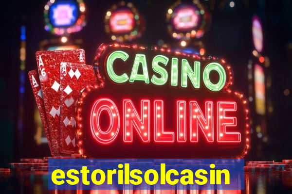 estorilsolcasinos.pt