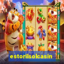 estorilsolcasinos.pt