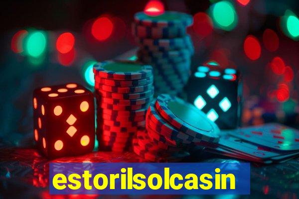 estorilsolcasinos.pt