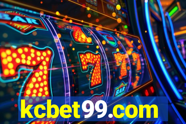 kcbet99.com