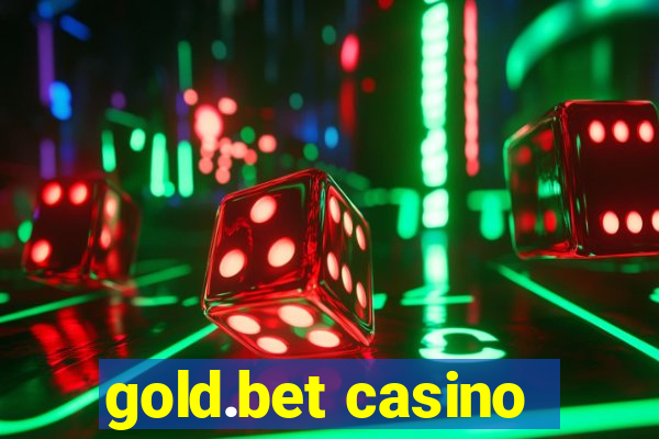 gold.bet casino