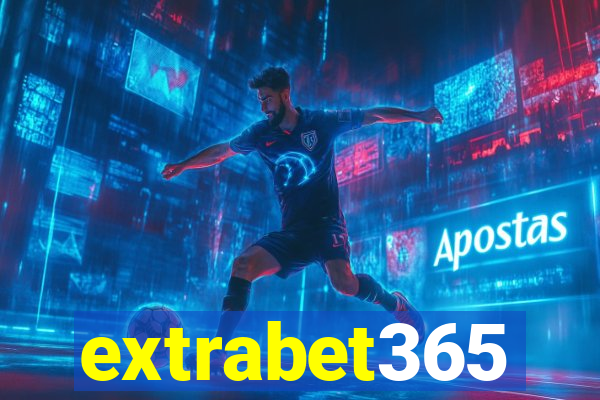 extrabet365