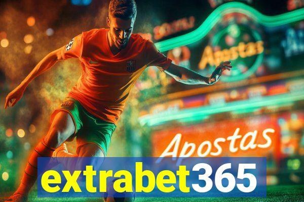 extrabet365